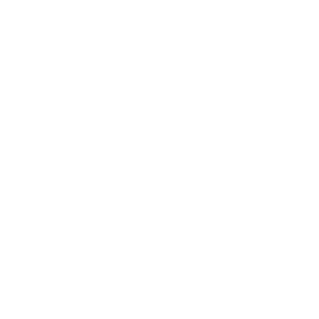 QPRo_logo_circle